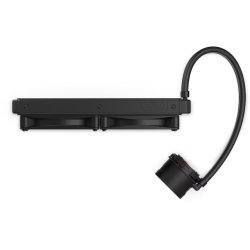 CPU Vandk�ling Kraken 280 LCD