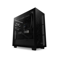 CPU Vandk�ling Kraken 280 LCD