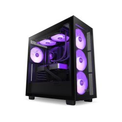 CPU Vandk�ling Kraken 280 RGB LCD