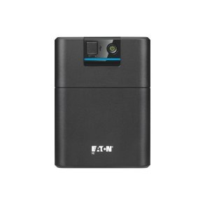 Eaton 5E 2200 USB IEC G2 5E2200UI