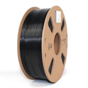 Filament printer 3D ABS/1,75 mm/1 kg/sort