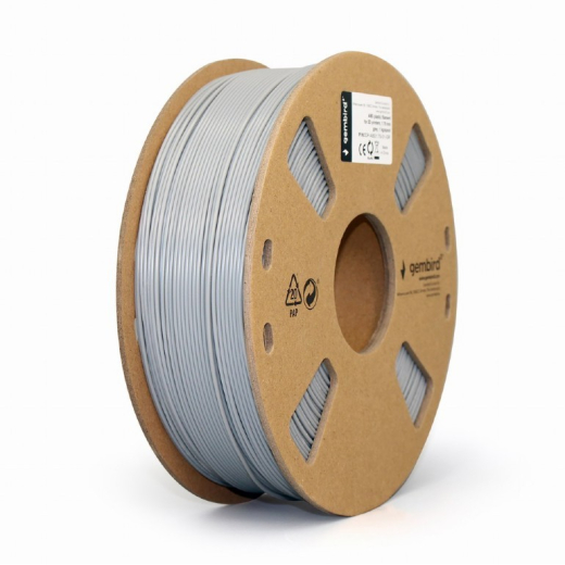 Filamentprinter 3D ABS/1,75 mm/1 kg/gr�