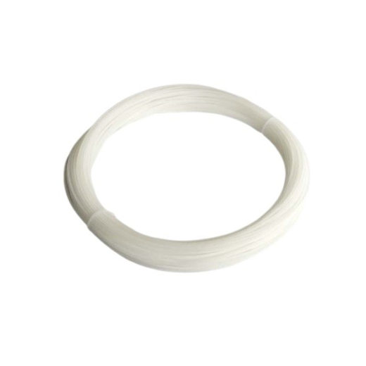 3D printer reng�ringsfilament CLN/1,75mm/0,1kg