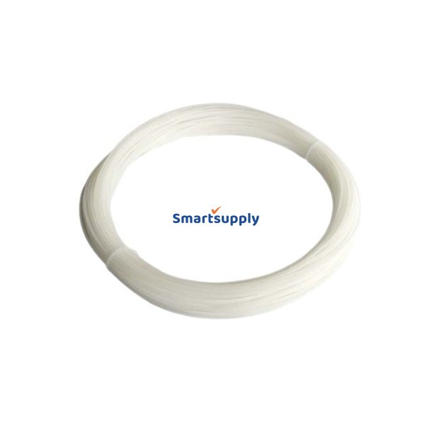3D printer reng�ringsfilament CLN/1,75mm/0,1kg