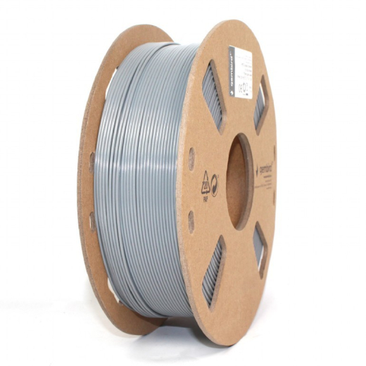 Filamentprinter 3D PETG/1.75mm/1kg/gr�
