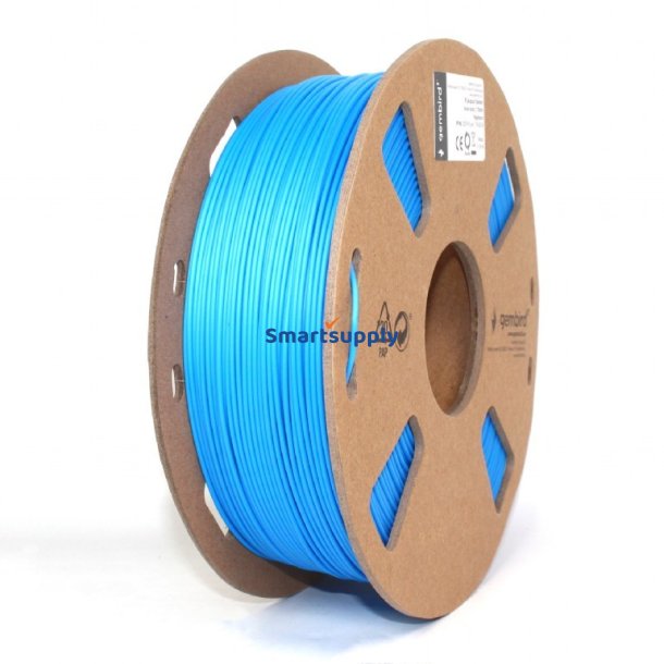 Printer filament 3D PLA PLUS/1,75mm/bl�