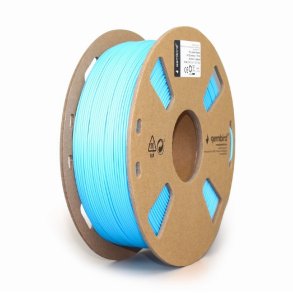 Filament 3D PLA/1.75mm/bl�