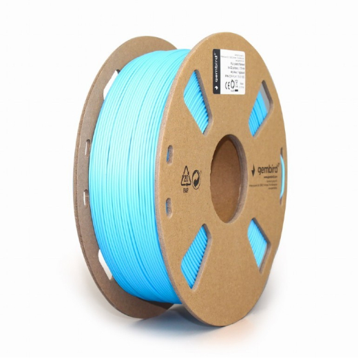 Filament 3D PLA/1.75mm/bl�