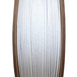 Printer filament 3D PLA/1,75mm/marmor