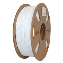 Printer filament 3D PLA/1,75mm/marmor