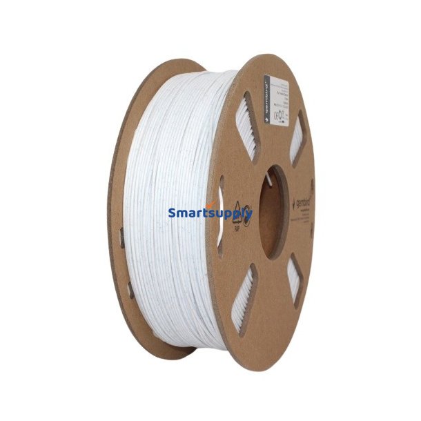 Printer filament 3D PLA/1,75mm/marmor