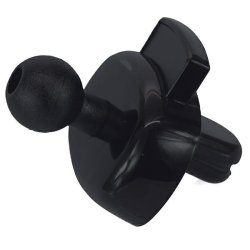 3i1 Bilholder til forrude/gitter/kontrolpanel