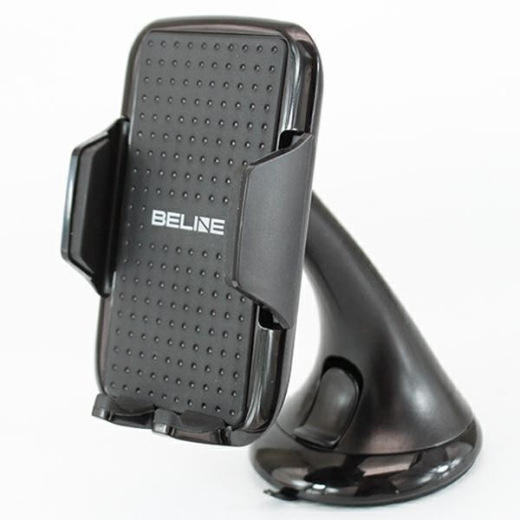 3i1 Bilholder til forrude/gitter/kontrolpanel