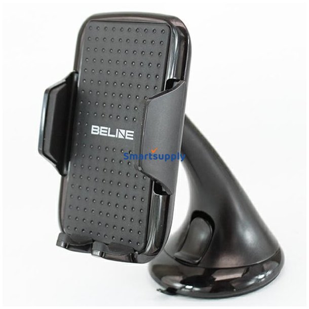 3i1 Bilholder til forrude/gitter/kontrolpanel