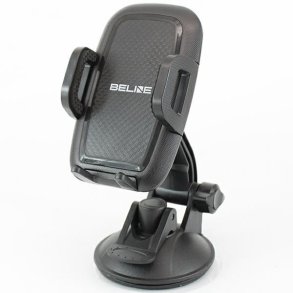 2i1 bilholder cockpit forrude
