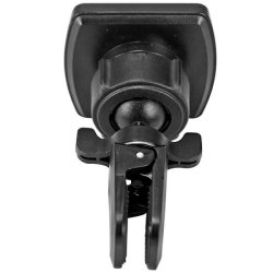 Magnetisk bilholder til luftventil