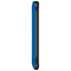 Mobiltelefon MM 135 L DUAL SIM USB C