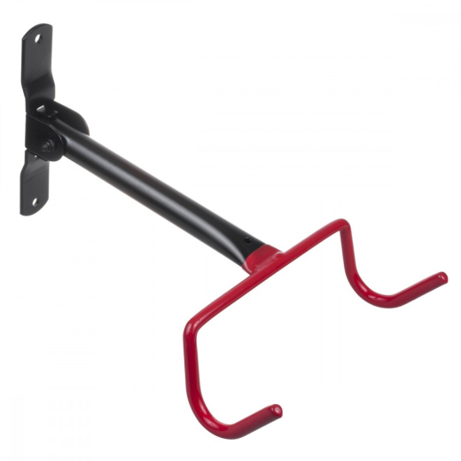 Cykel v�gmontering max. 30kg Maclean MC-430