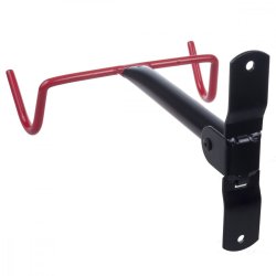 Cykel v�gmontering max. 30kg Maclean MC-430