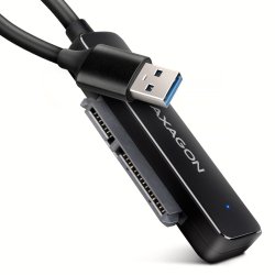 ADSA-FP2A adapter USB-A 5Gbps HDD/SSD SATA6G 2.