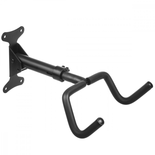Cykel v�gmontering 30kg MC-431