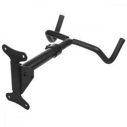 Cykel v�gmontering 30kg MC-431