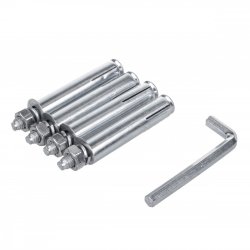 Cykel v�gmontering 30kg MC-431