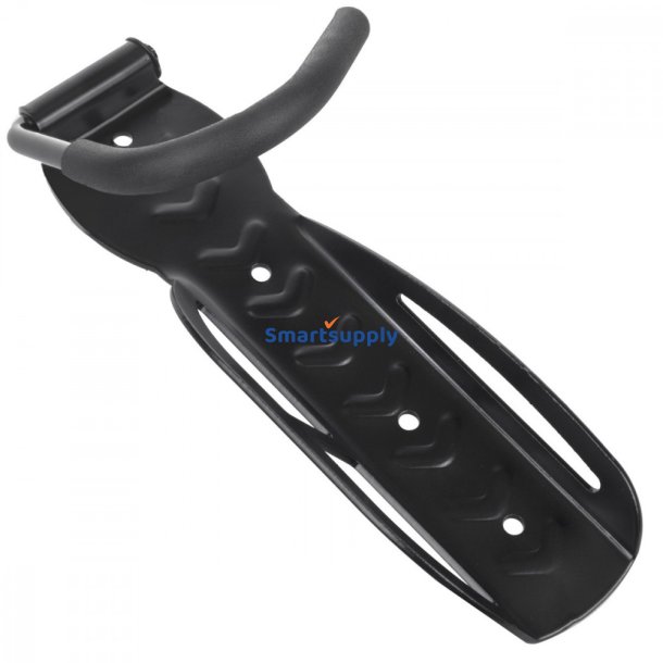 V�gmontering til cykel 30kg Maclean MC-432