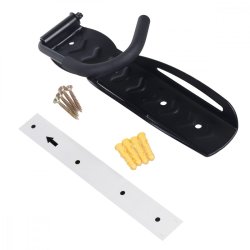 V�gmontering til cykel 30kg Maclean MC-432