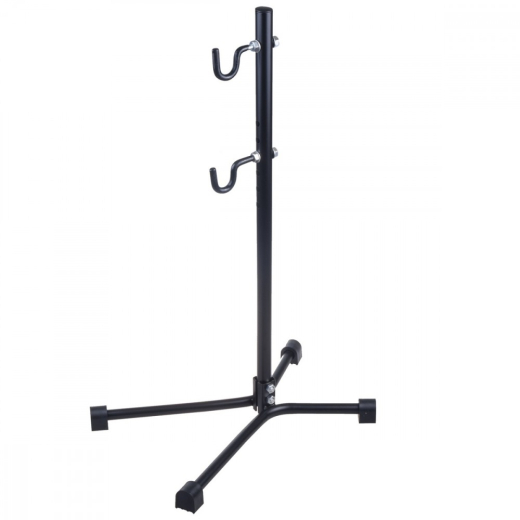 Cykelservice montering 20kg Maclean MC-434