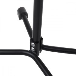 Cykelservice montering 20kg Maclean MC-434