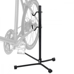 Cykelservice montering 20kg Maclean MC-434