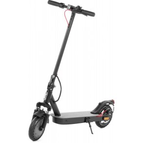 SCOOTER ONE S30 350W, r�kkevidde 25km