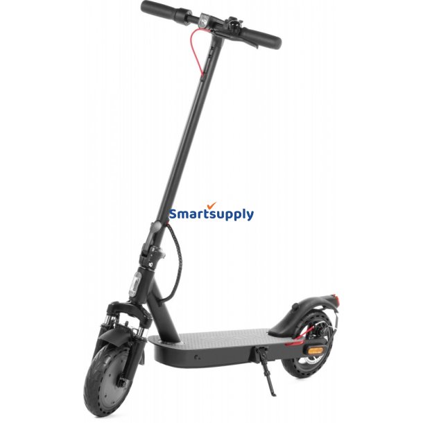 SCOOTER ONE S30 350W, r�kkevidde 25km