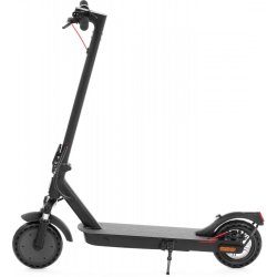 SCOOTER ONE S30 350W, r�kkevidde 25km
