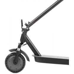 SCOOTER ONE S30 350W, r�kkevidde 25km