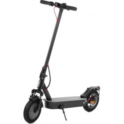 SCOOTER TWO S70 400W, r�kkevidde 50km