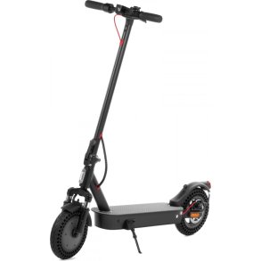 SCOOTER TWO S70 400W, r�kkevidde 50km