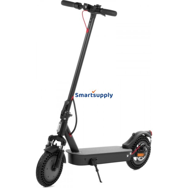 SCOOTER TWO S70 400W, r�kkevidde 50km