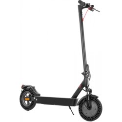SCOOTER TWO S70 400W, r�kkevidde 50km