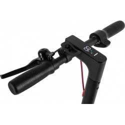 SCOOTER TWO S70 400W, r�kkevidde 50km