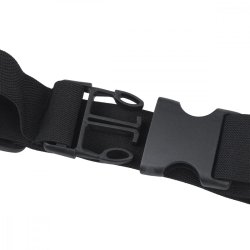 Universal sportsharness til telefonen MC-446