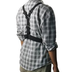 Universal sportsharness til telefonen MC-446