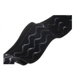 Sports headband til telefon, kamera, GoPro MC-448 kameraer, roterbar