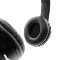 Hovedtelefoner Epsilon BT