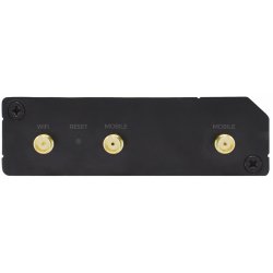 Router LTE RUT241 (Cat 4), 2G, WiFi, Ethernet