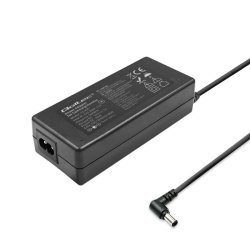 Str�mforsyning til Samsung 30W, 14V, 2.1A