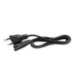 Str�mforsyning til Samsung 30W, 14V, 2.1A
