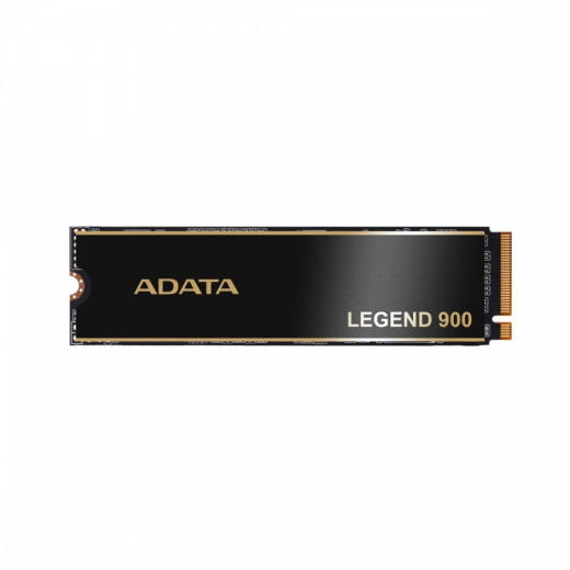 SSD-disk Legend 900 1TB PCIe 4x4 7/4.7 GB/s M2