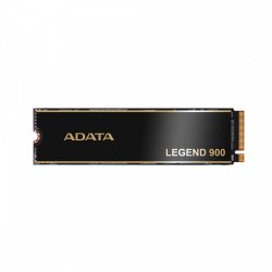 SSD-drev Legend 900 2TB PCIe 4x4 7/5.4 GB/s M2